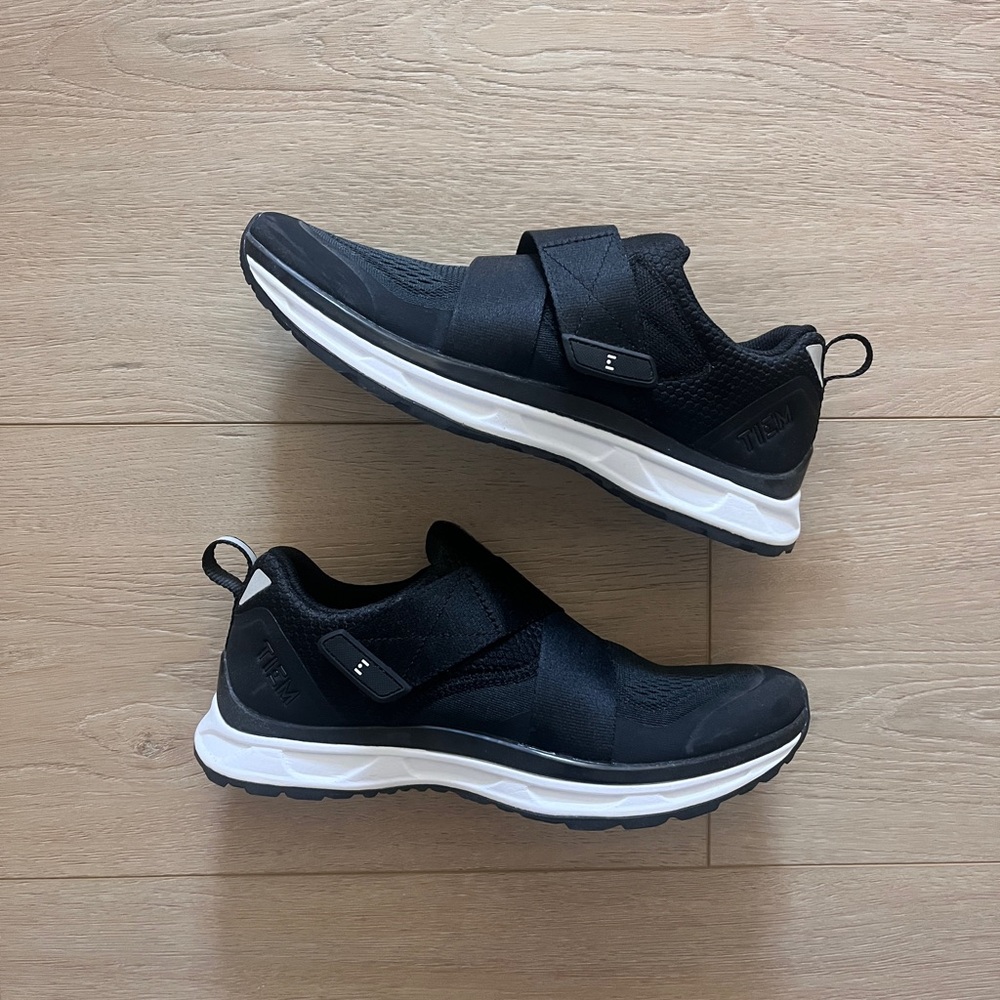 Women’s TIEM spin/cycle Shoes